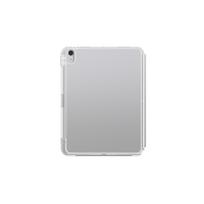 AmazingThing Minimal Case for iPad 11 AND quot; 2022/2025 - light gray