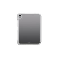 AmazingThing Minimal Case for iPad 11 AND quot; 2022/2025 - Dark Gray