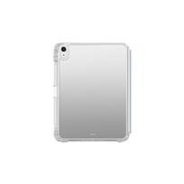 AmazingThing Minimal Case for iPad Air M2 / M3 / M4 11 AND quot; - Blue