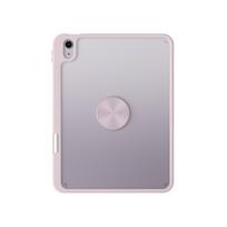 AmazingThing Titan Pro Mag Case for iPad 11 AND quot; 2022/2025 - pink