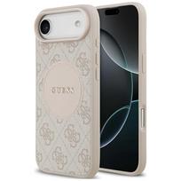 GUESS BoboVR Wozinsky Audi Hello Kitty 3mk Protection Karl Lagerfeld Spigen Ringke Mercedes BMW UNIQ
