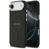 GUESS BoboVR Wozinsky Audi Hello Kitty 3mk Protection Karl Lagerfeld Spigen Ringke Mercedes BMW UNIQ