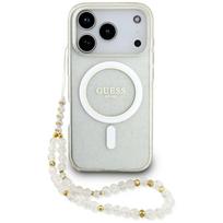 GUESS Ringke Spigen DKNY UNIQ Mercedes Karl Lagerfeld Hello Kitty BMW Dux Ducis Wozinsky 3mk Protection Joyroom Stoyobe Sonoff Hurtel