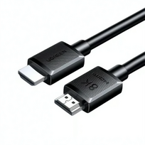 UGREEN HD175 8K HDMI Cable 5m - Black