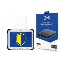 3mk Protection 3mk FlexibleGlass Hybrid Glass for Panasonic FZ-G1