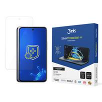 3mk Protection 3mk SilverProtection+ Folded Edition protective foil for Oppo Find N 5G