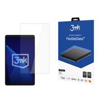 3mk Protection 3mk FlexibleGlass hybrid glass for Samsung Galaxy Tab A11