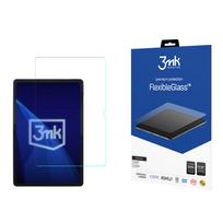 3mk Protection 3mk FlexibleGlass hybrid glass for Lenovo Idea Tab 11 AND quot; (TB336)