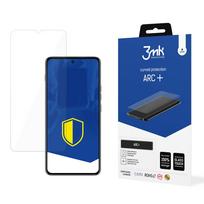 3mk Protection 3mk ARC+ protective film for Motorola Thinkphone