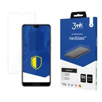 3mk Protection 3mk HardGlass tempered glass for Huawei P20