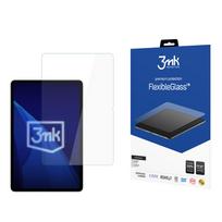 3mk Protection 3mk FlexibleGlass™ hybrid glass for Xiaomi Redmi Pad 2 Pro