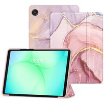 Tech-Protect TechProtect SmartCase for Samsung Galaxy Tab A9+ / A11+ Plus 11.0 X210 / X215 / X216 / X230 / X235 / X236 - Multicolor