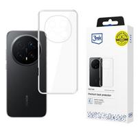 3mk Protection 3mk Clear Case for Honor Magic 8 Pro - transparent