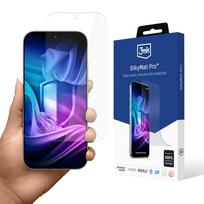 3mk Protection 3mk Silky Matt Pro matte protective film for Xiaomi 17