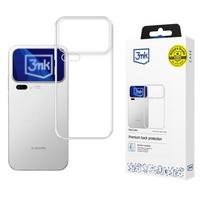 3mk Protection 3mk Clear Case for Xiaomi 17 Pro Max - transparent