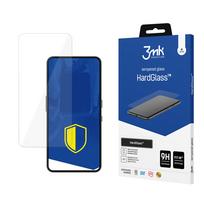 3mk Protection 3mk HardGlass™ Tempered Glass for Nothing Phone (3a) Lite