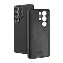 SBS Instinct Case for Samsung Galaxy S26 Ultra - Black
