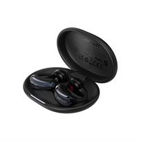 Acefast FA006 ACEGLIP Pro In-Ear Wireless Headphones OWS - Black
