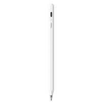 Metapen Pencil Air8 Pro for iPad - White