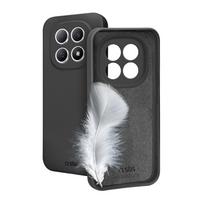 SBS Instinct Case for Xiaomi Redmi Note 15 Pro+ - Black