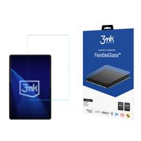 3mk Protection 3mk FlexibleGlass Hybrid Glass for Lenovo Yoga Tab 11.1 AND quot; TB710FU
