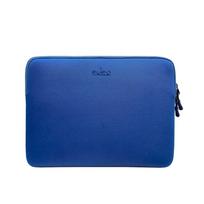 PURO Slim Guard 14 AND quot; Laptop Bag - Blue
