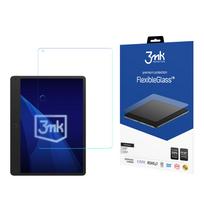 3mk Protection 3mk FlexibleGlass™ Hybrid Glass for TCL Note A1 NXTPAPER
