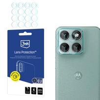 3mk Protection 3mk Lens Protection™ Hybrid Camera Lens Glass for Motorola Edge 70 Fusion