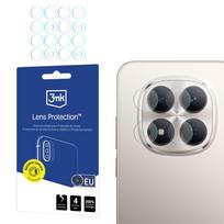 3mk Protection 3mk Lens Protection™ Hybrid Camera Lens Glass for Xiaomi Redmi Note 15 Pro 5G
