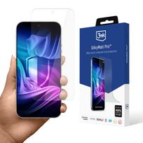 3mk Protection 3mk Silky Matt Pro matte foil for Xiaomi 17 Ultra