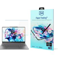 3mk Protection 3mk Paper Feeling Protective Film for Lenovo Yoga 7 2-in-1 14ILL10 14