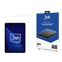 3mk Protection 3mk FlexibleGlass™ hybrid glass for Xiaomi Pad 8 / Pad 8 Pro