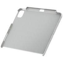 UNIQ Uniq Axel Case for iPad Air 10.9 AND quot; (2020/2022) / Pro 11 AND quot; (2021/2022) / Air 11 AND quot; (2024/2025/2026) - White