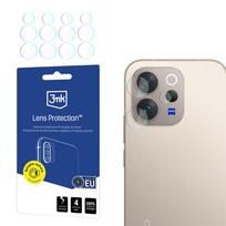 3mk Protection 3mk Lens Protection™ Hybrid Camera Lens Glass for Vivo V70