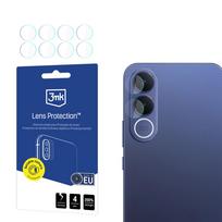 3mk Protection 3mk Lens Protection™ Hybrid Camera Lens Glass for Vivo V70 FE