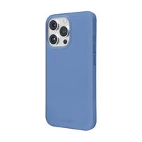 SBS Instinct Case for iPhone 16 Pro - Blue