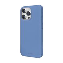 SBS Instinct Case for iPhone 16 Pro Max - Blue