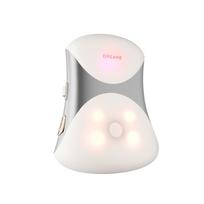 DREAME W30 massager, massage cushion for the lumbar and back - beige