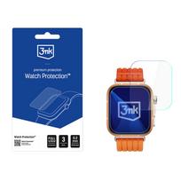 3mk Protection 3mk Watch Protection ARC protective film for Huawei Watch Fit 5