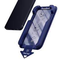 3mk Protection 3mk Hardglass Max Privacy Privacy Glass for Samsung Galaxy A37