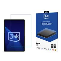 3mk Protection 3mk FlexibleGlass™ Hybrid Glass for Lenovo Tab Plus Gen. 2 (TB355FU)