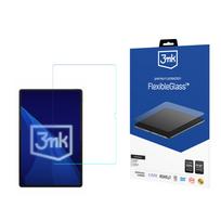 3mk Protection 3mk FlexibleGlass™ Hybrid Glass Lenovo Idea Tab Pro Gen. 2 (TB390FU)