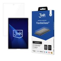 3mk Protection 3mk FlexibleGlass™ Hybrid Glass Samsung Galaxy Z Fold 8