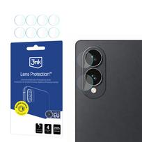 3mk Protection 3mk Lens Protection Hybrid Glass for Camera Lens on Samsung Galaxy Z Fold 8
