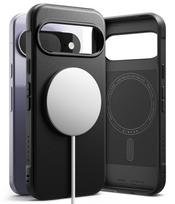 Ringke Onyx Magsafe Case for Google Pixel 11 - Black