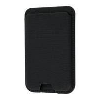 FoneKit magSafe wallet, dark grey (6438148066550)