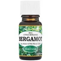 Saloos Essential oil 5 ml Ylang-ylang