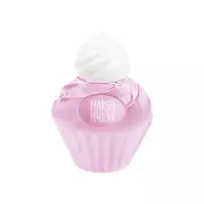Tutti Delices , Marshmallow, Eau De Toilette, For Women, 50 ml