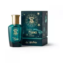 Harry Potter , Magical Essence, Eau De Parfum, For Men, 50 ml