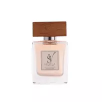 SORVELLA , Gret Premium, Eau De Parfum, For Men, 50 ml